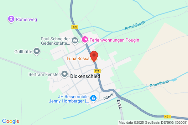 Laternchen