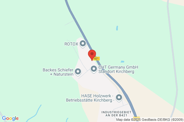 Zierfische BraWo