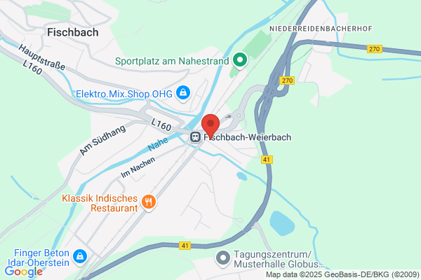 Schmäler-Wenz GmbH