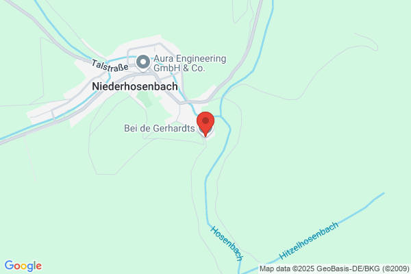 B. Gepert