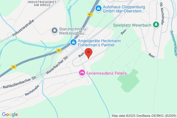 Gemmel