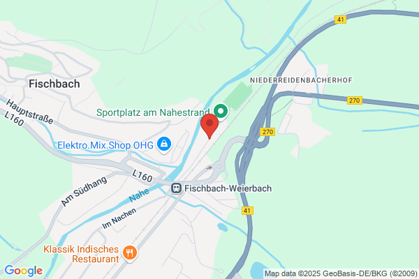 Inkassogesellschaft Wrulich GmbH & Co. KG