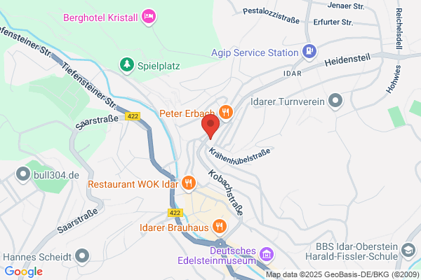 fusspflege-kurs