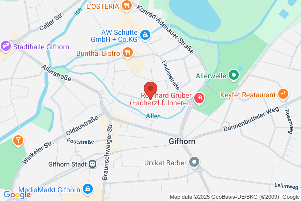 Actora Immobilien
