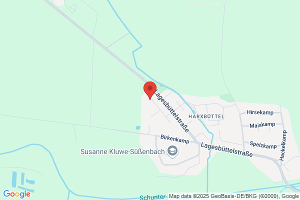 CS Fachübersetzungen