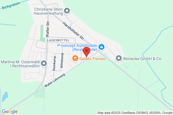 Elektro-Schröter GmbH