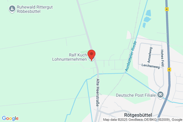 Klaus-Henning Kuchta