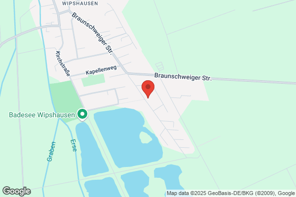 Konnex Einkaufs-management GmbH & Co. KG