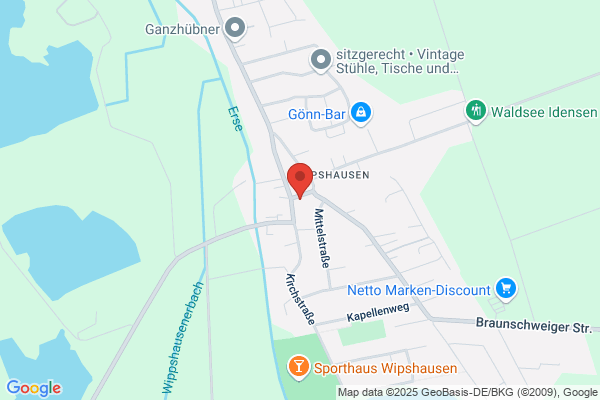 Renovierungen Kunze