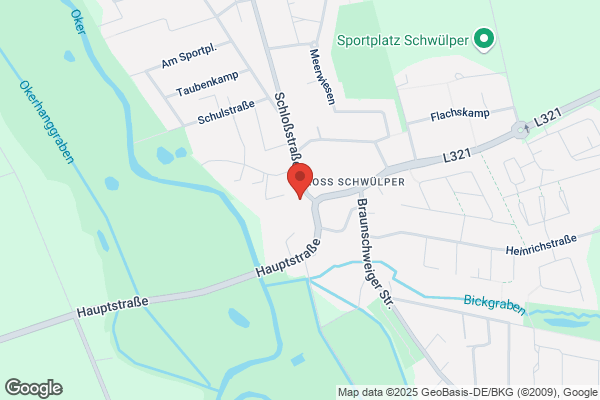 Sparkasse Gifhorn - Wolfsburg