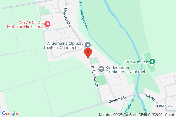 imvisio GmbH