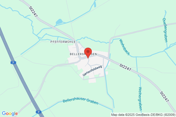 Reinjas Hundeschule