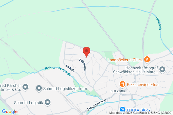 ASI GmbH Sonderausstattungen für Fahrzeuge
