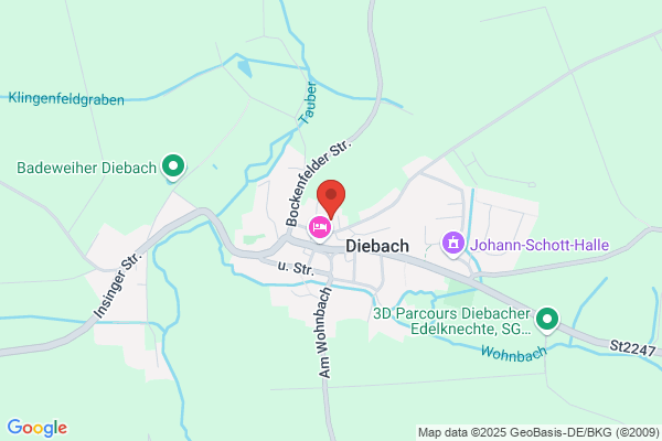 Autohaus Nölscher