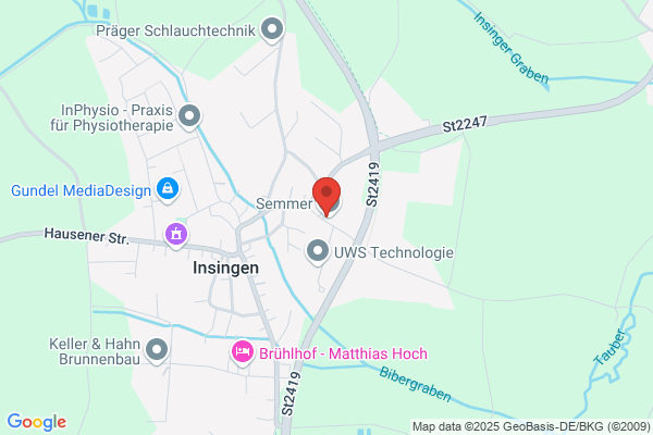 Bostab Bodenstabilisierungs GmbH