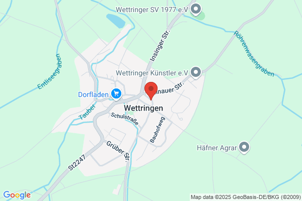 Deutsche Vermögensberatung