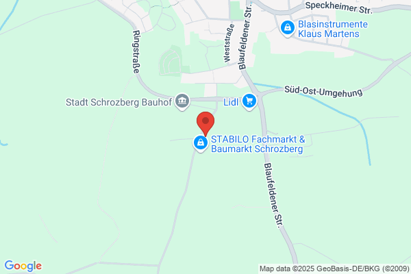 Dümmler