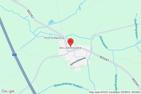 Hundeschule Pension Schiller