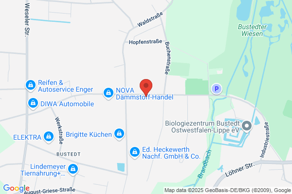 Knoll GmbH & Co. KG