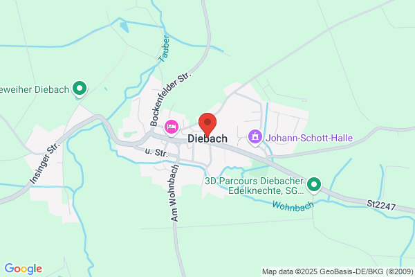 Küchenmaistrey - historische Kochkunst, Paweletz Markus