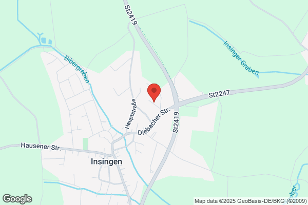 M. Jursa GmbH Einrichtungshaus