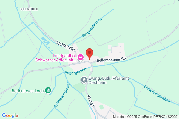Rohn GmbH