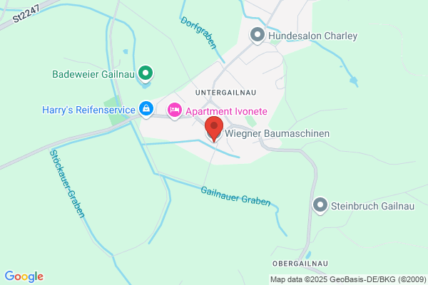 VKG-ZR Zentrale Abrechnung u. Küchenhandel GmbH
