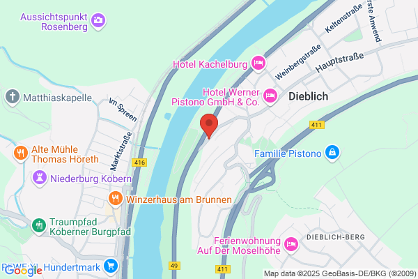 Burghof