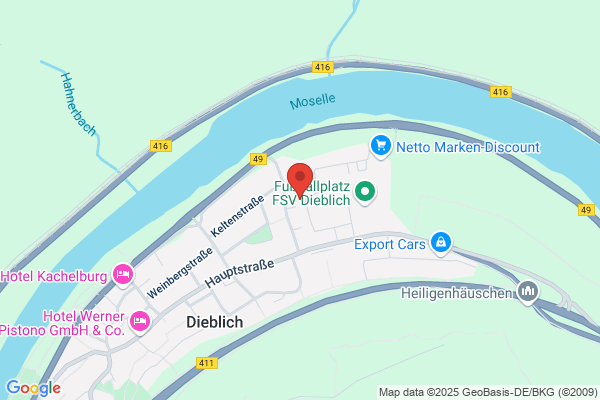 Natürlich Schön