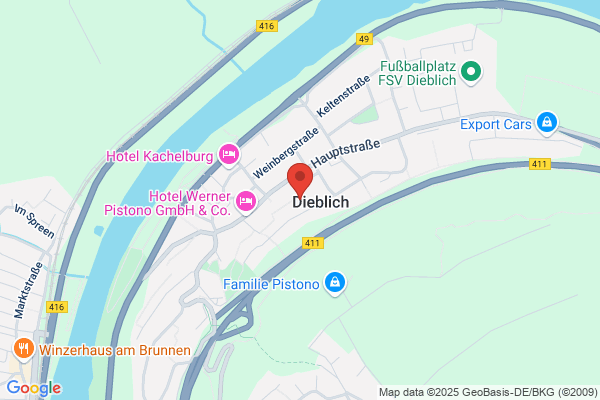 Dipl.-Kfm. Wagner H. und Partner