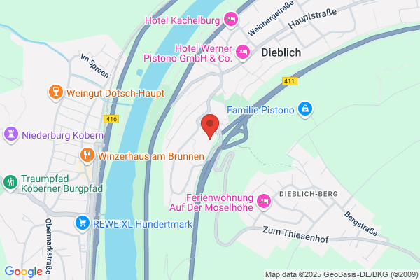 Grundschule