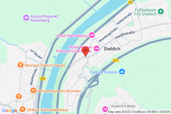 Ortsgemeinde