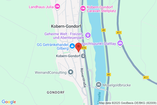 QKom GmbH