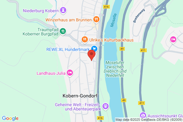 Rohr Service Kunz GmbH