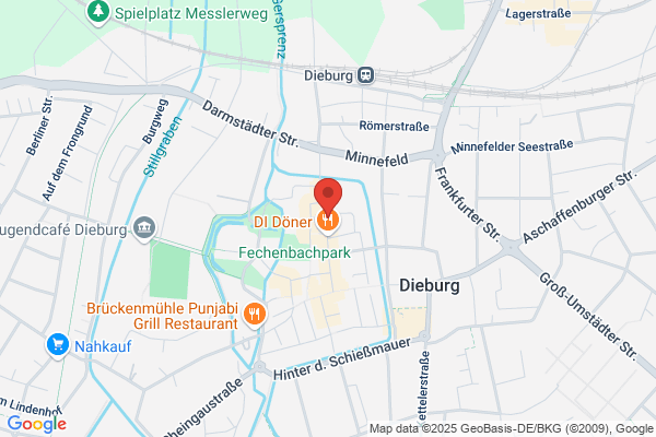 DEVK Versicherung: Oliver Duffner