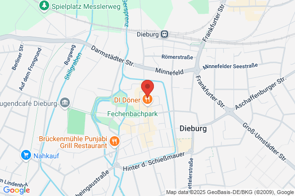 DEVK Versicherung: Timm Wulff