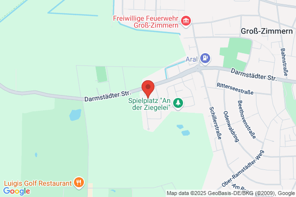 Werbetechnik Gerhardt