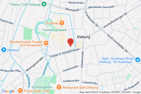 Kreishandwerkerschaft