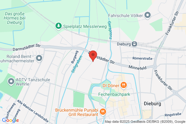 ABC - Allmann Beschriftung Creativ