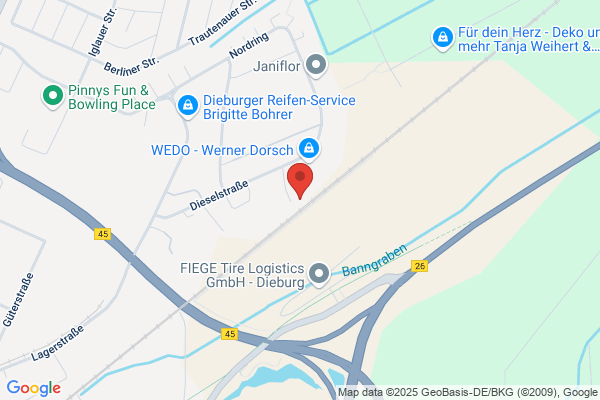 Conitec Datensysteme GmbH
