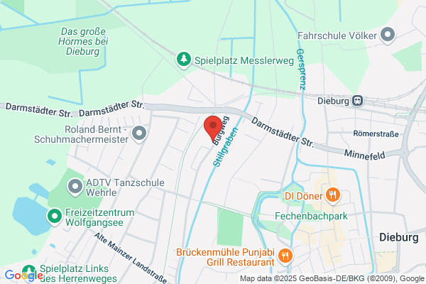 Dipl.-Wirt.Inform. Dana Bösdorf IT Consulting u. Training