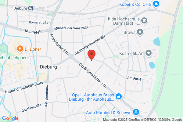 WIFAS Ges. f. Warenwirtschaftsysteme mbH