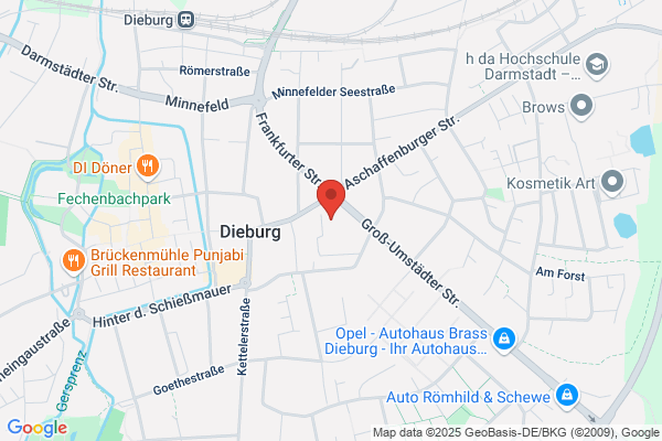 Mercedes-Benz Teile und Zubehör