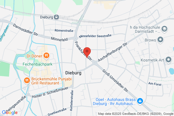 Die Schmankerlburg