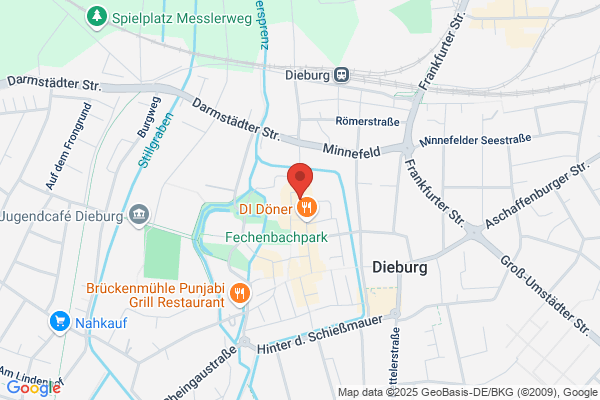 Bild & Ton