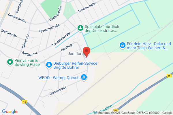 CTL Marketing & Dienstleistungen