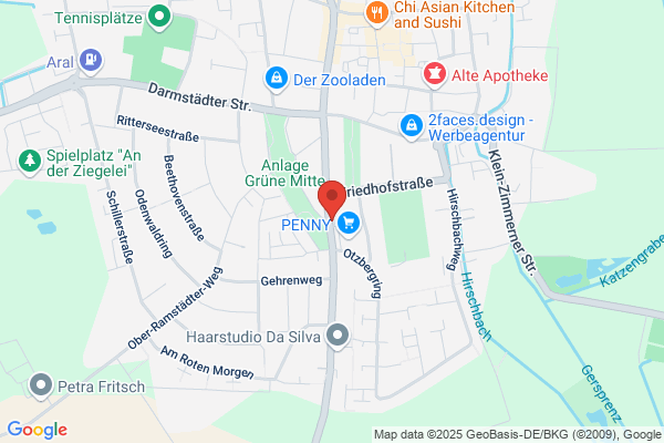 Claudia Abdollahi-Sissan