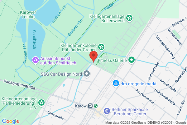 JUDO Wasseraufbereitung GmbH