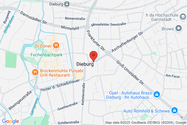 Justizvollzugsanstalt