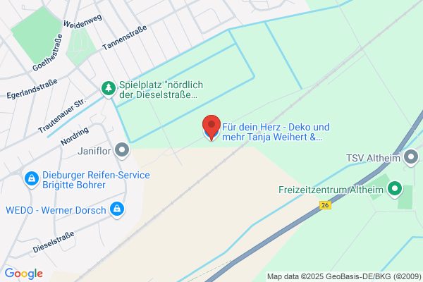 Weihert